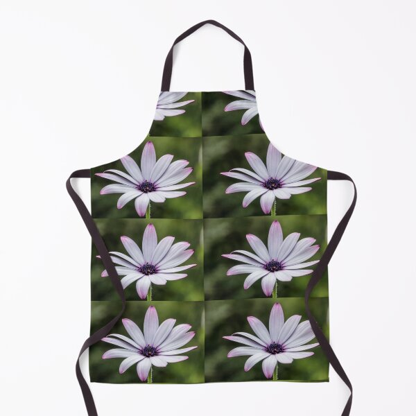 Item preview, Purple Osteospermum. designed and sold by John Ray.