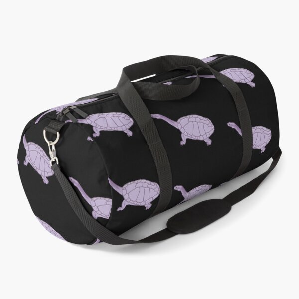 Item preview, Stinker Turtle by Chrissy Wild designed and sold by ChrissyWild.