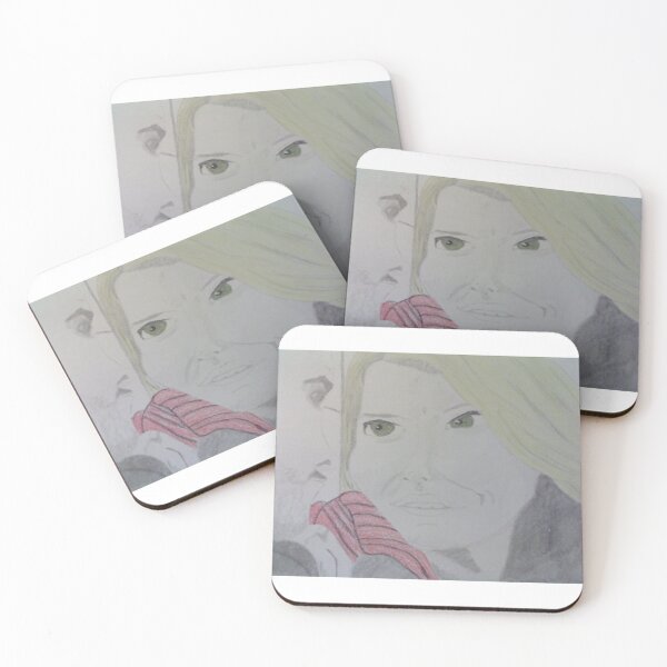 Item preview, Jealous? designed and sold by englishrosenz.