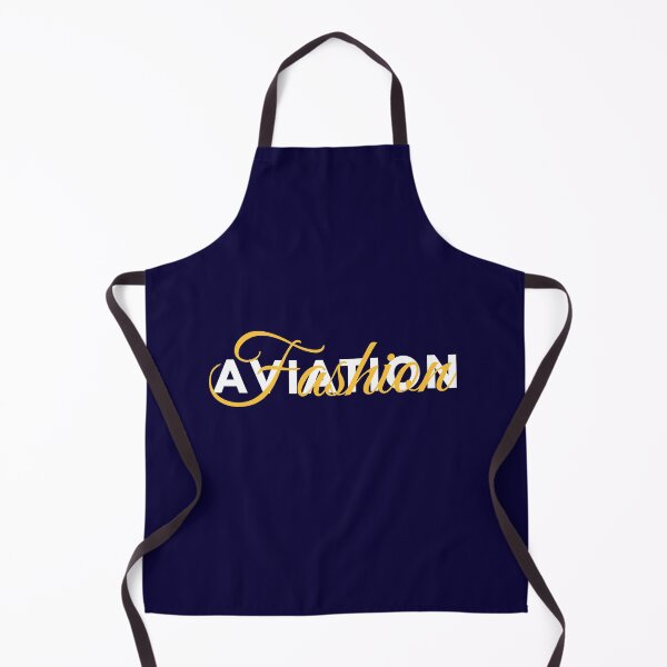 Item preview, Aviation Fashion designed and sold by TheSkyStore.