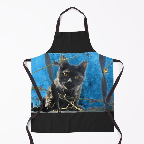 Item preview, Baby designed and sold by michaelasamples.