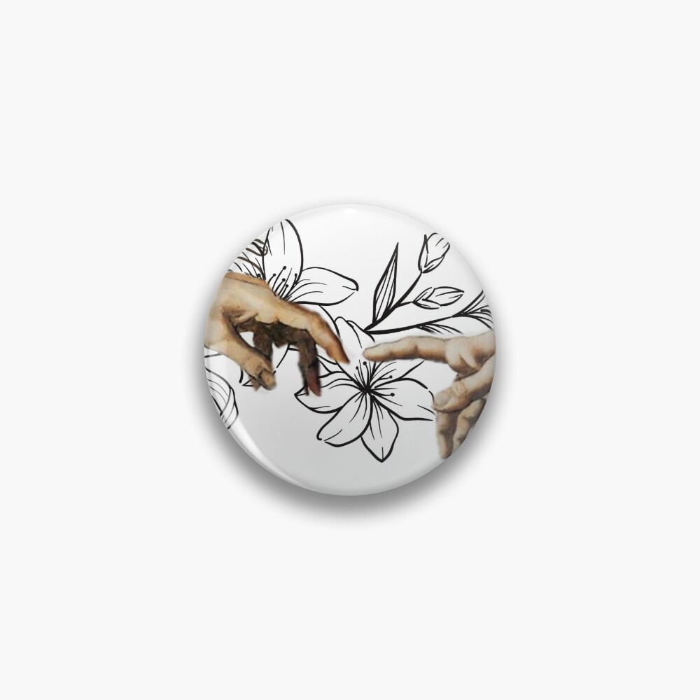 Item preview, Pin designed and sold by racer0220.