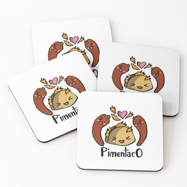 Item preview,  #borderlandsfanart designed and sold by RadiOmGirlZ.