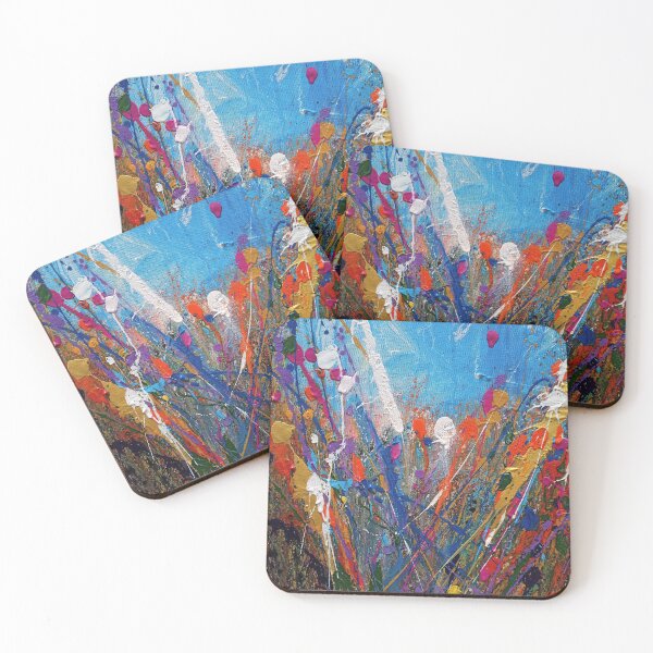 Item preview, Nature Carnival designed and sold by Anshukumar57.