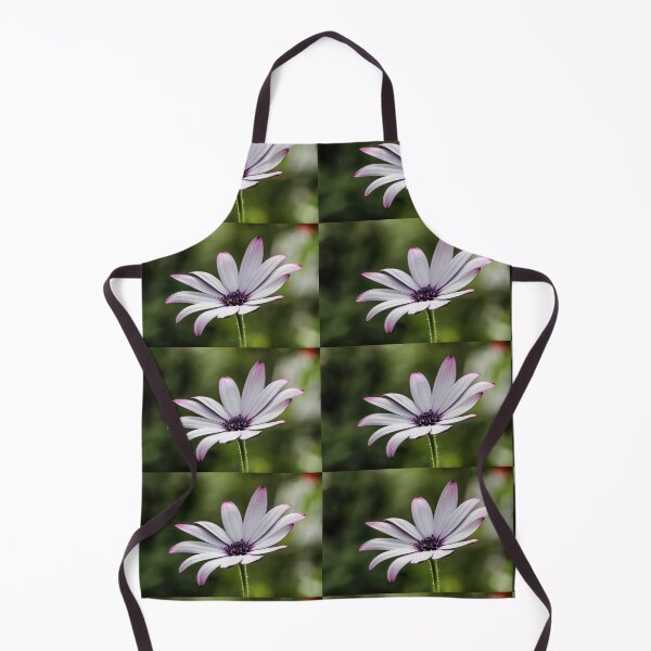 Item preview, Osteospermum. designed and sold by John Ray.