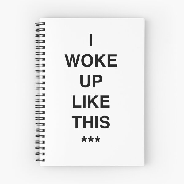 Item preview, Beyonce Flawless lyrics designed and sold by mbikosdesign.