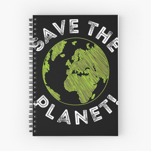 Item preview, Global Warming Climate Crisis Protest Save The Planet designed and sold by BestDesign77.