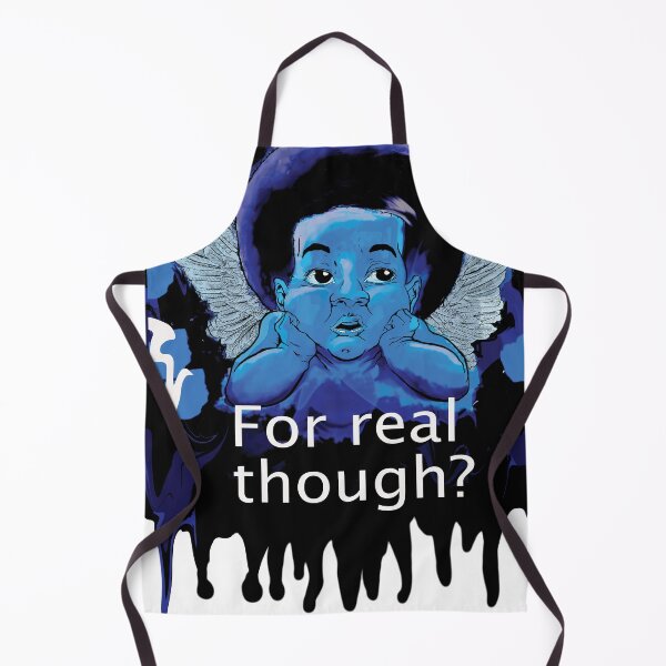 Item preview, Cherubic Lament designed and sold by AxisAbraxas.