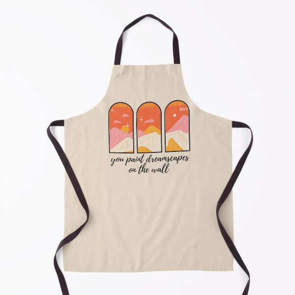 Item preview, Folklore designed and sold by taytayiscoming.