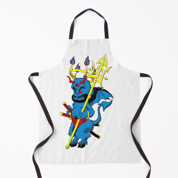Item preview, Demonology designed and sold by AxisAbraxas.