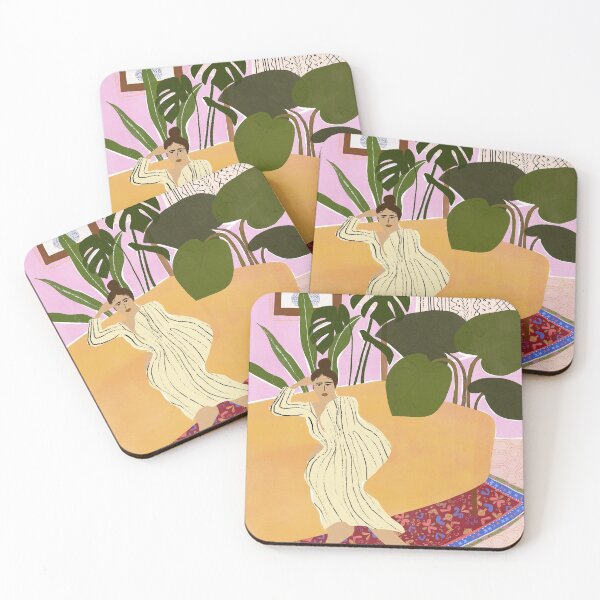 Item preview, Nostalgic Times designed and sold by chotnelle.