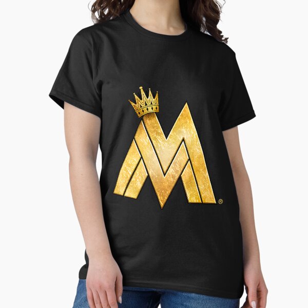 Item preview, Logo Exclusive designed and sold by sarumpaet18.