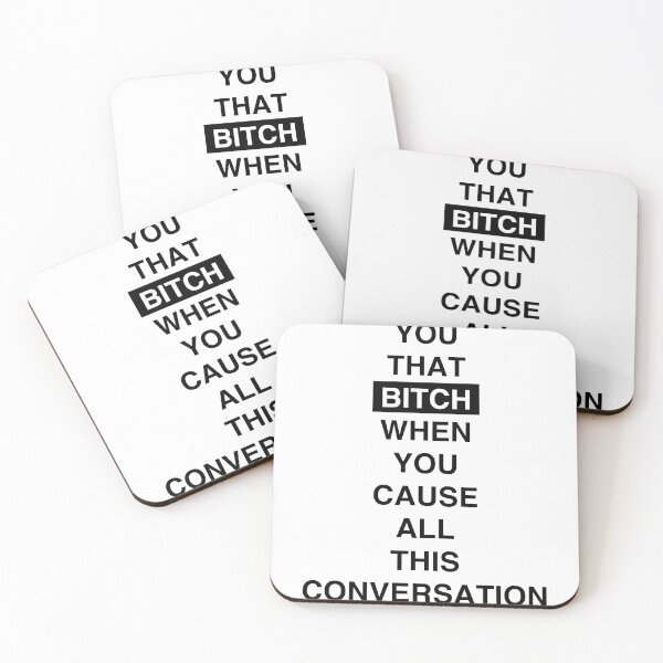 Artikelvorschau, Beyonce Formation Lyrics entworfen und verkauft von mbikosdesign.
