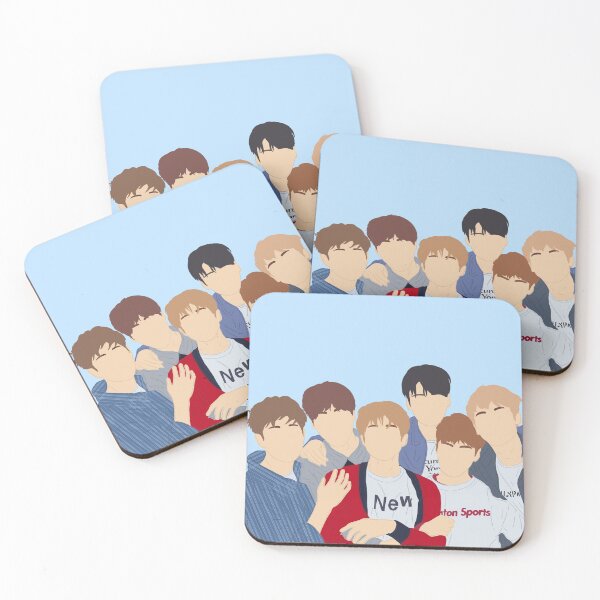 Item preview, ASTRO  designed and sold by fancyitup.