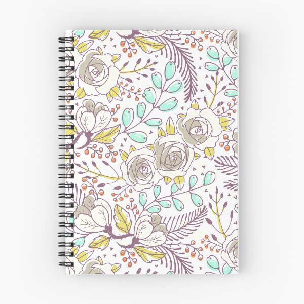 Item preview, Rose,Roses, Floral pattern stickers, Floral stickers set, Floral pattern mask, Floral pattern t-shirts designed and sold by quixoticmonkey.