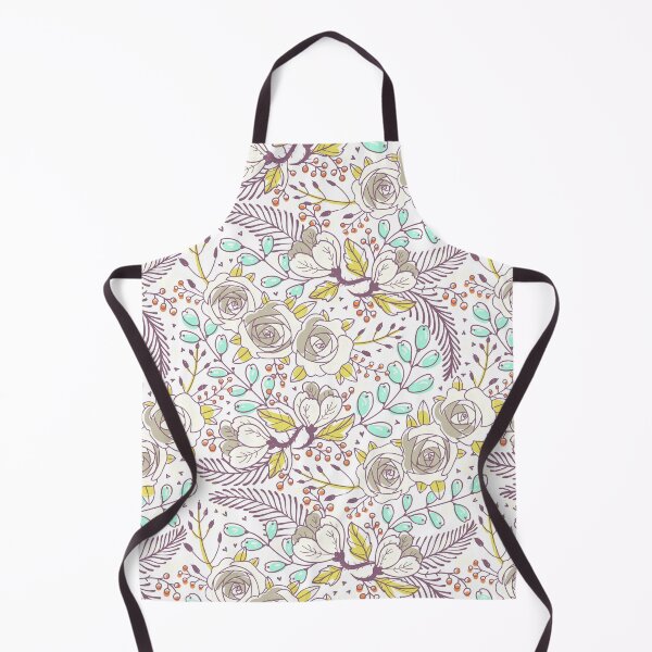 Item preview, Rose,Roses, Floral pattern stickers, Floral stickers set, Floral pattern mask, Floral pattern t-shirts designed and sold by quixoticmonkey.