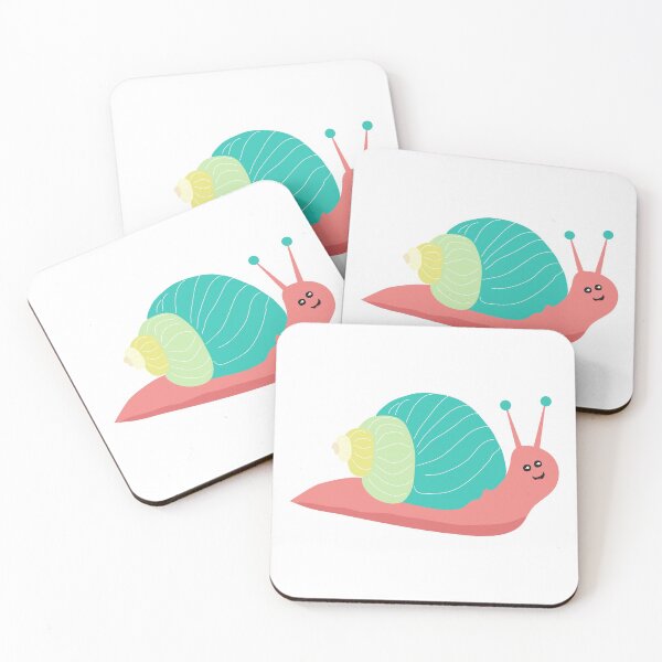 Item preview, Snail designed and sold by Ihavemalak.