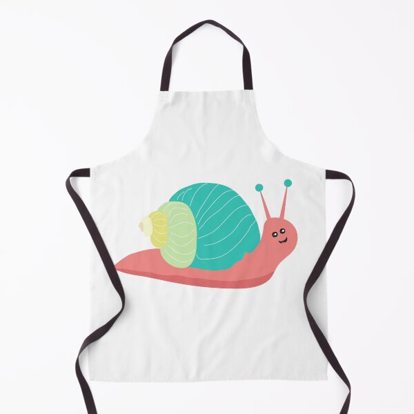 Item preview, Snail designed and sold by Ihavemalak.
