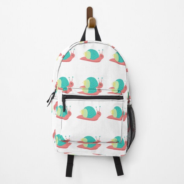 Item preview, Snail designed and sold by Ihavemalak.