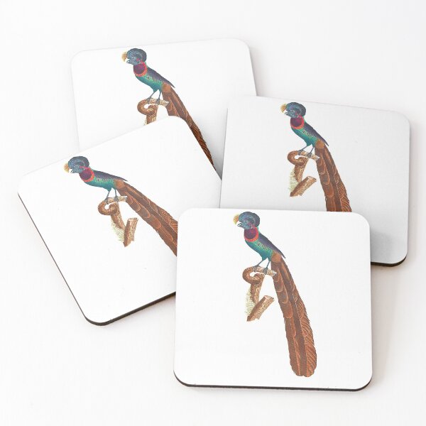 Item preview, Copie de Bird-of-paradise designed and sold by Photopicture.