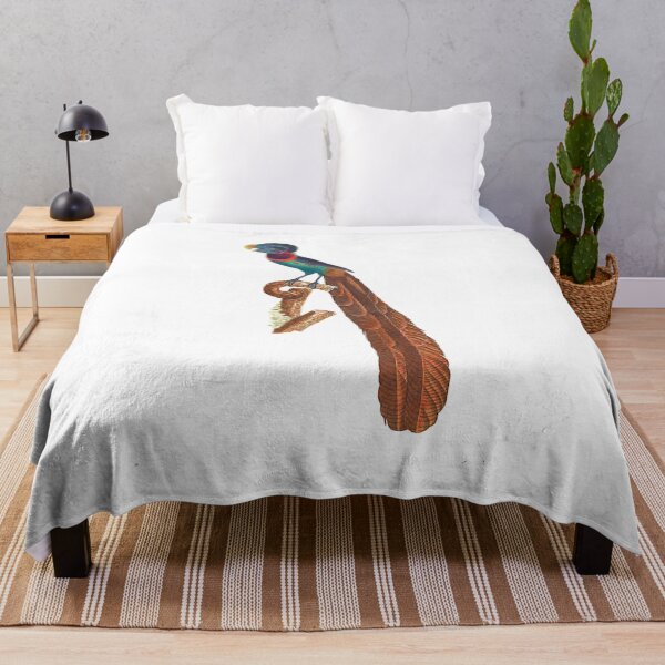 Item preview, Copie de Bird-of-paradise designed and sold by Photopicture.