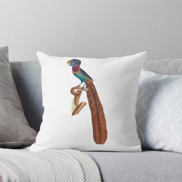 Item preview, Copie de Bird-of-paradise designed and sold by Photopicture.