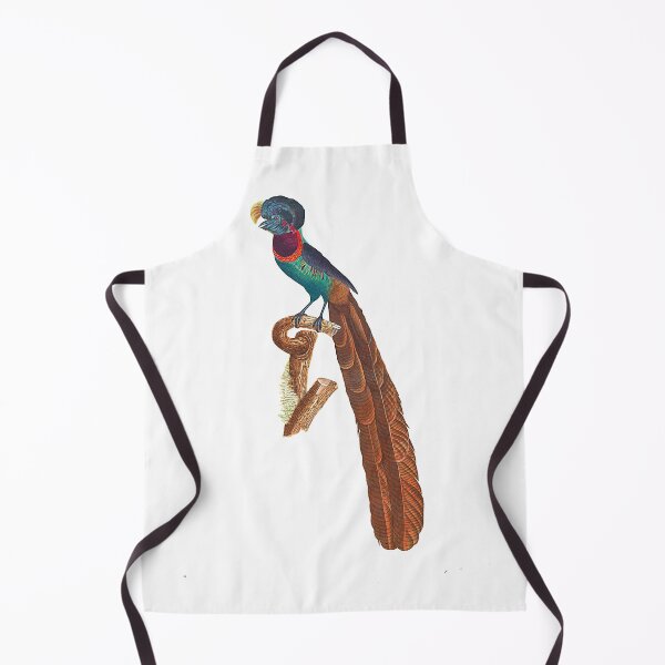 Item preview, Copie de Bird-of-paradise designed and sold by Photopicture.