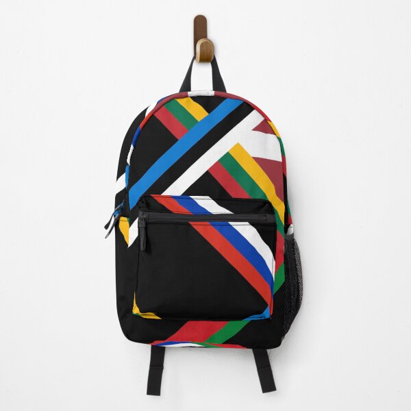 Item preview, Latvia n' Neighbours designed and sold by PetrolShop.