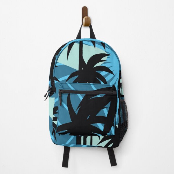 Item preview, Burma palm designed and sold by Corio Inc..