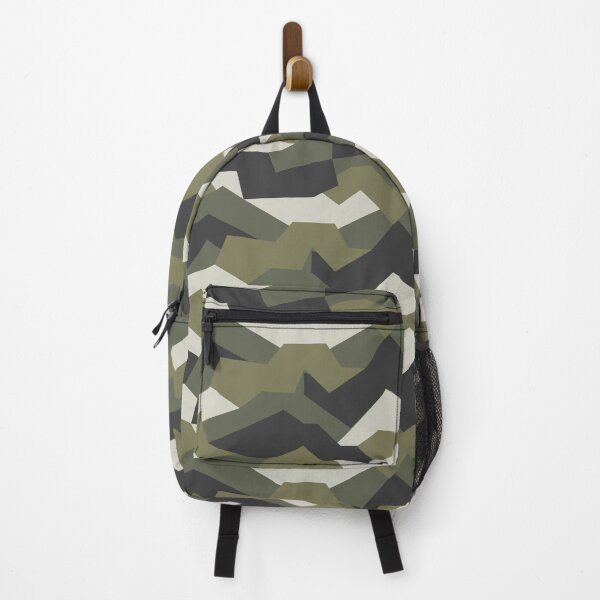 Item preview, Camouflage Pattern | Camo Stealth Hide Military designed and sold by anziehend.