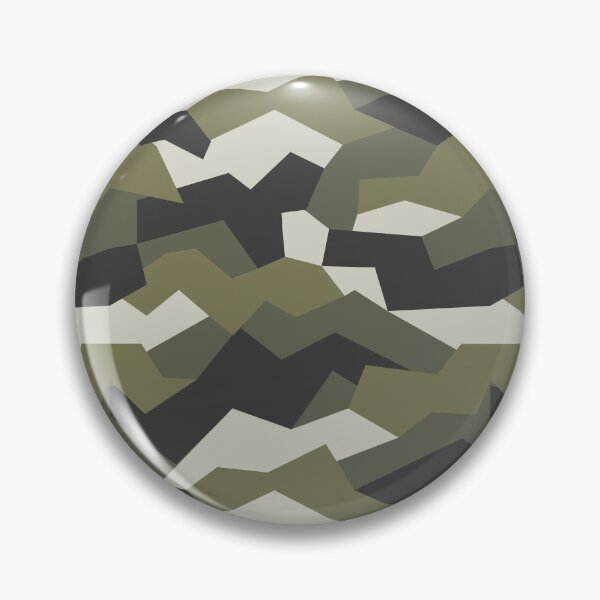 Item preview, Camouflage Pattern | Camo Stealth Hide Military designed and sold by anziehend.