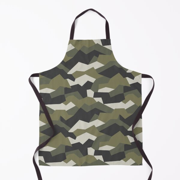 Item preview, Camouflage Pattern | Camo Stealth Hide Military designed and sold by anziehend.