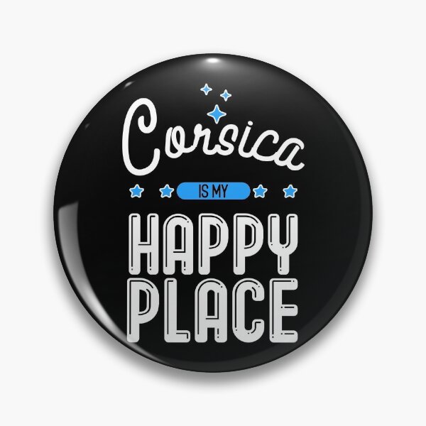Item preview, happy on corse quote designed and sold by pirminio.