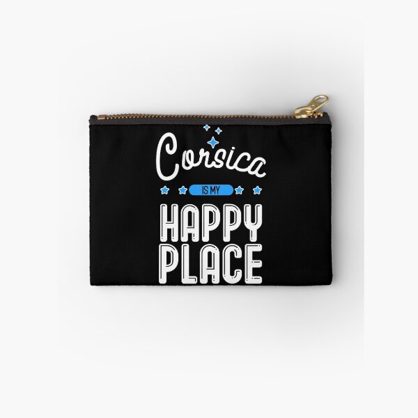 Item preview, happy on corse quote designed and sold by pirminio.