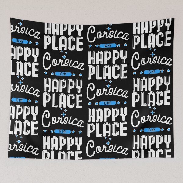 Item preview, happy on corse quote designed and sold by pirminio.