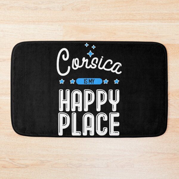 Item preview, happy on corse quote designed and sold by pirminio.