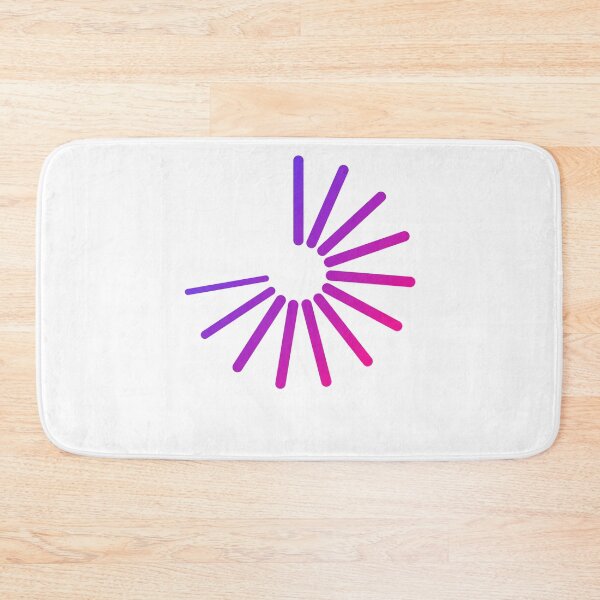 Item preview, Get Well Soon Gift design Recovery Mode is On Post Surgery product designed and sold by Lisbob.
