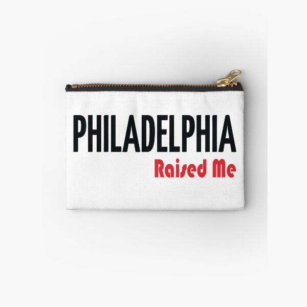 Artikelvorschau, Philadelphia hat mich großgezogen entworfen und verkauft von ProjectX23.
