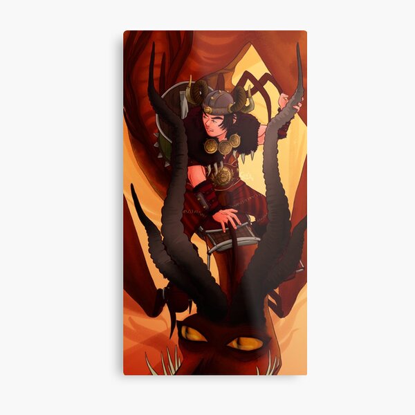 snotlout jorgenson wall art redbubble redbubble