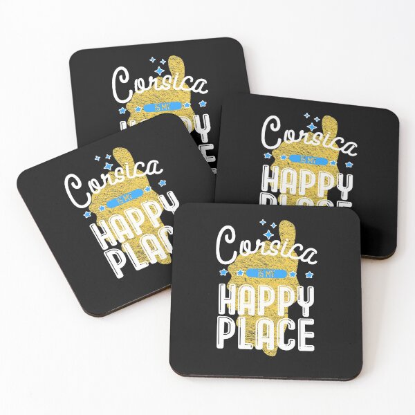 Item preview, vacation on corsica designed and sold by pirminio.