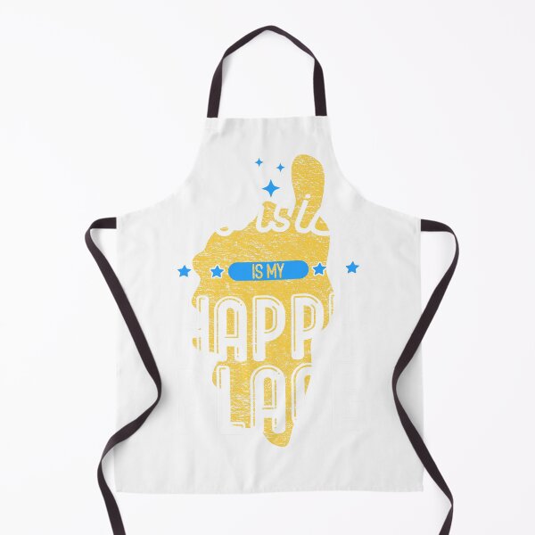 Item preview, vacation on corsica designed and sold by pirminio.