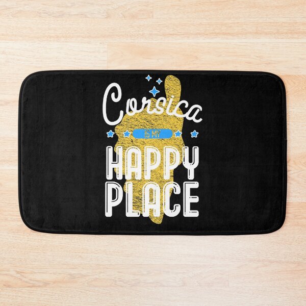 Item preview, vacation on corsica designed and sold by pirminio.