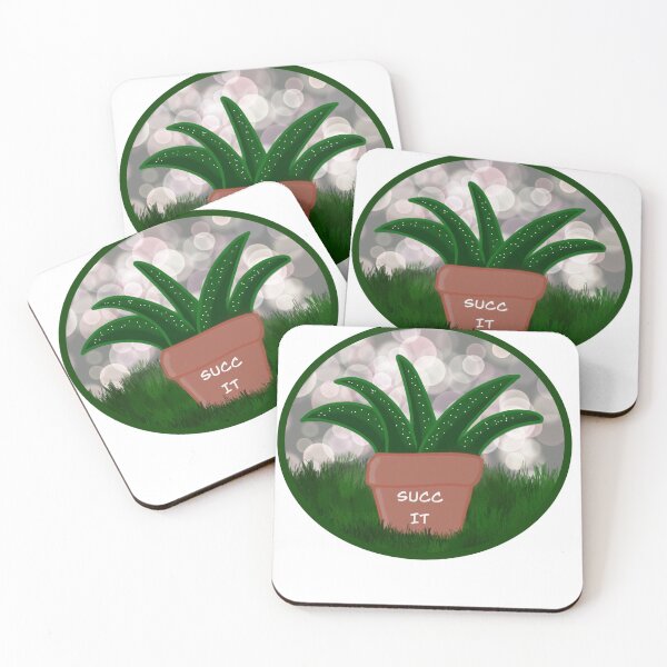 Item preview, Succ It designed and sold by Amarals.