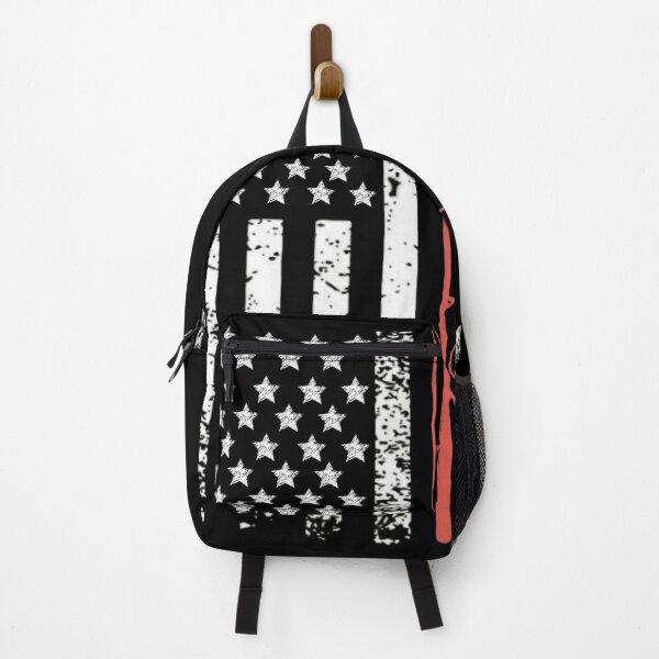 Item preview, American Flag Fishing designed and sold by MikeHardy.