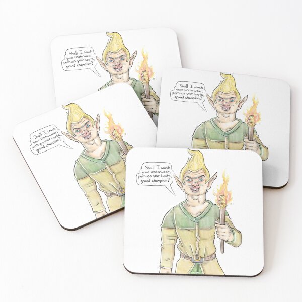 Item preview, Adoring Fan designed and sold by Nortonifer.
