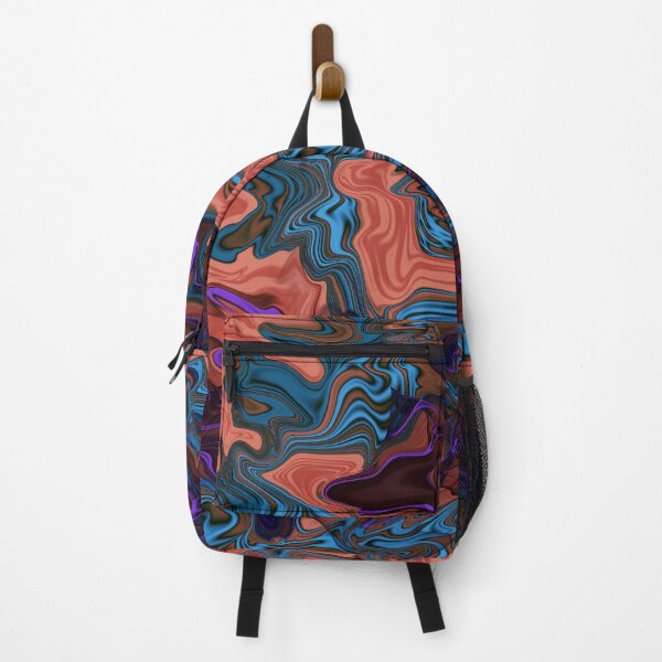 Item preview, Dangerous Colours designed and sold by designminimal.