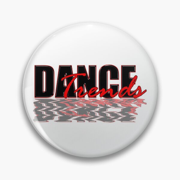 Item preview, Dance Trends designed and sold by Richard Wee.
