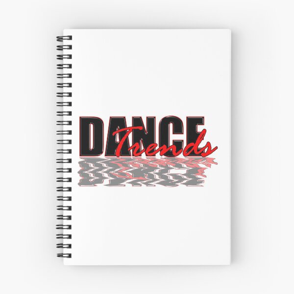Item preview, Dance Trends designed and sold by Richard Wee.
