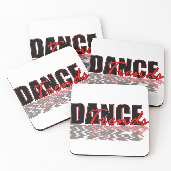 Item preview, Dance Trends designed and sold by Richard Wee.