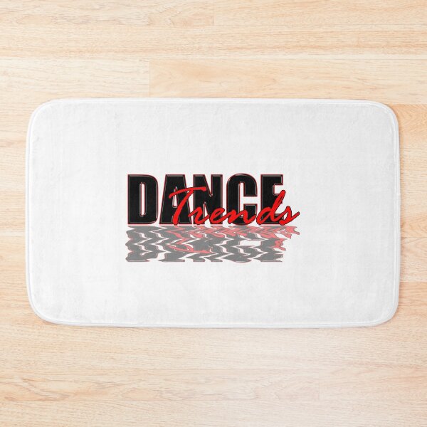 Item preview, Dance Trends designed and sold by Richard Wee.